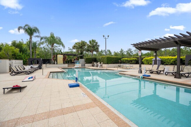 Building Photo - 14525 Damai Ln