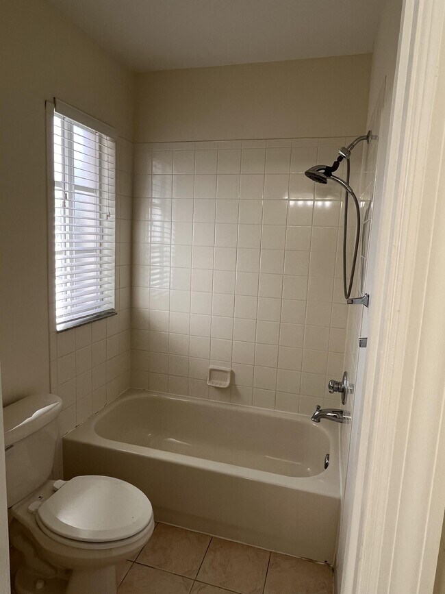 Building Photo - 27379 SW 143rd Ct