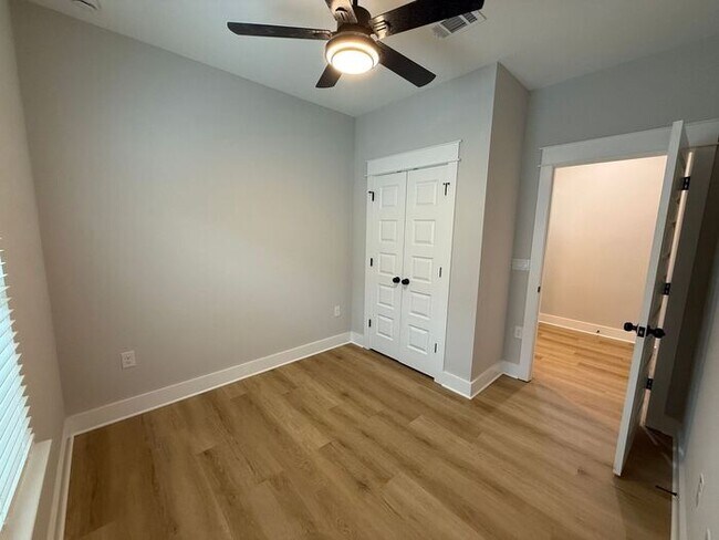 Building Photo - Milton - Avalon Beach - 3 bedroom, 2 bathroom