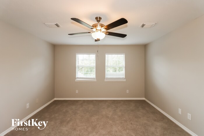 Building Photo - 1023 Casting Springs Way