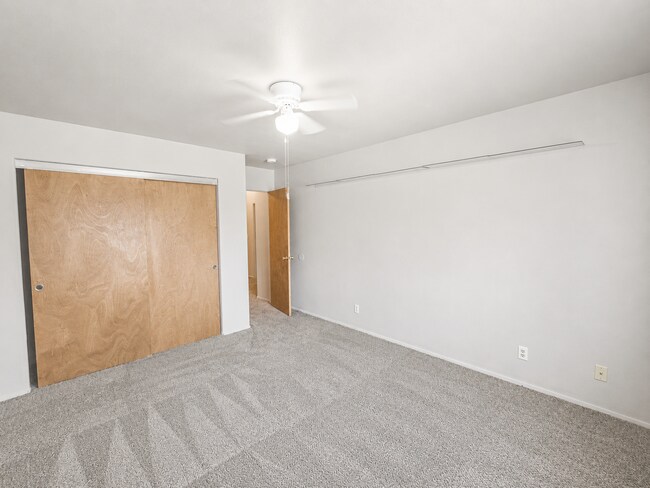 Building Photo - 2950 NE Nikki Ct
