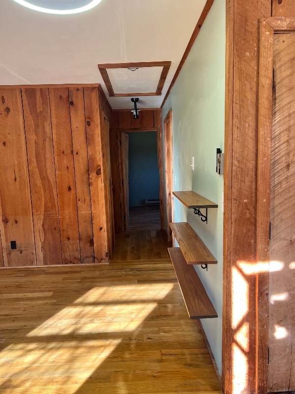 Building Photo - 232 Lone Cedar Dr