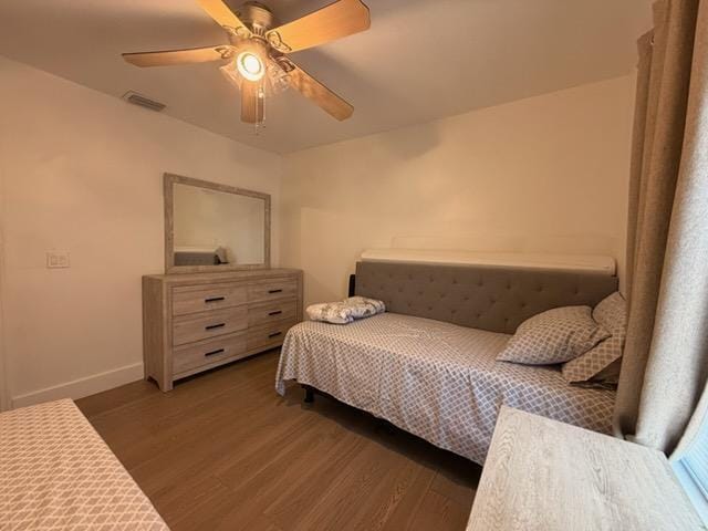 Building Photo - 1530 Royal Forest Ct