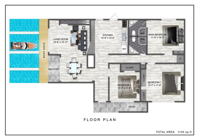 Building Photo - 624 Southwind Cir