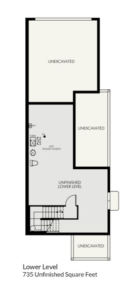 Building Photo - 5919 Denys Dr.