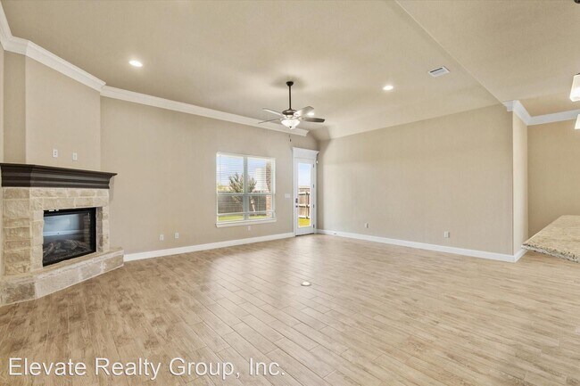 Building Photo - 3 br, 2 bath House - 538 Clearwater Pl