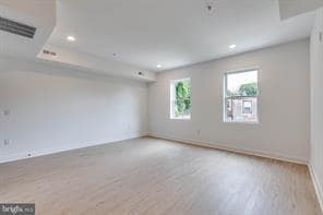 Building Photo - 2516 N 6th St