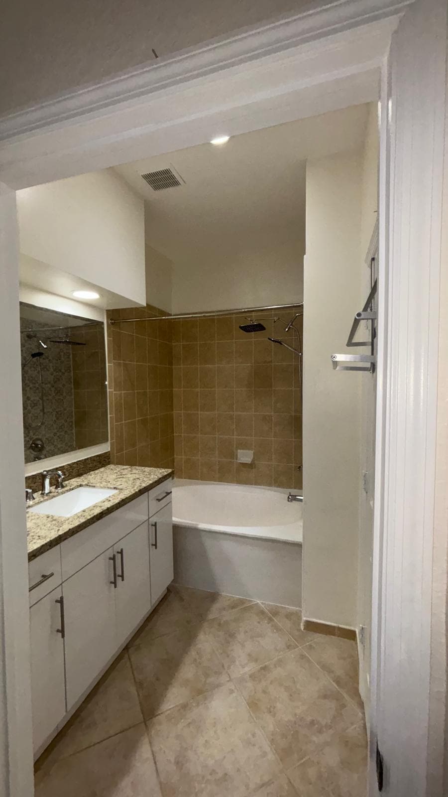 Building Photo - 23701 SW 110th Ave