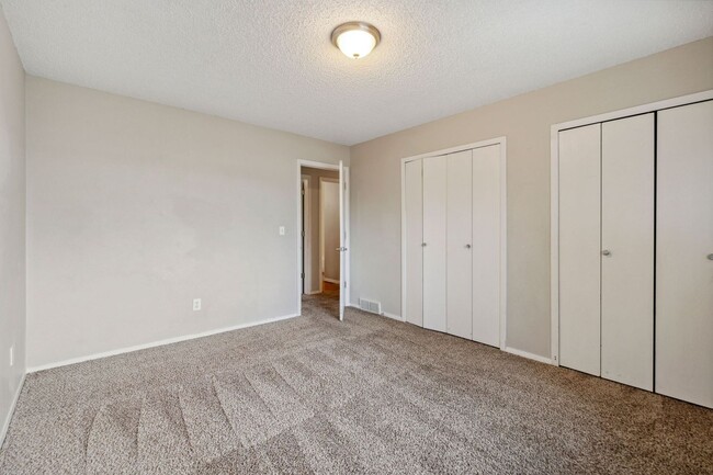 Building Photo - 2193 35th Ave Ct