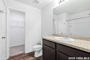 Building Photo - 12366 Kirshner Way