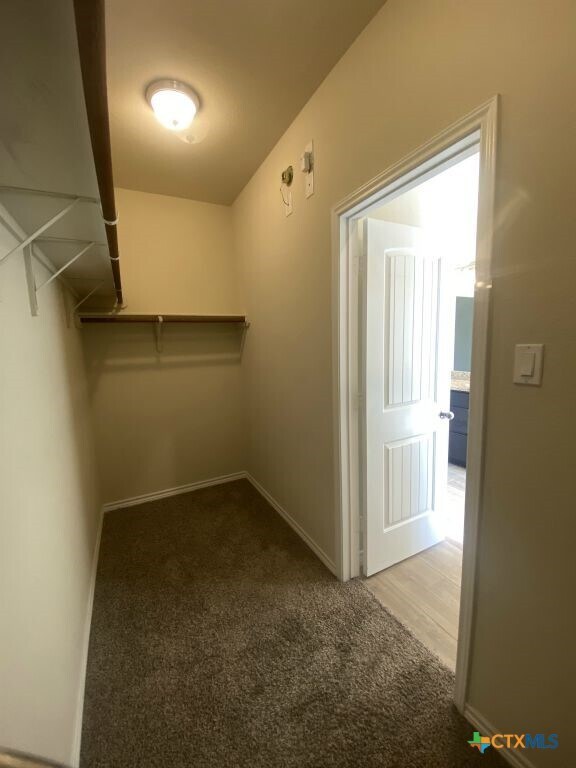 Building Photo - 2307 Grosseto Ct