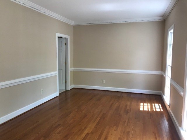 Building Photo - 8204 Old Deer Trail