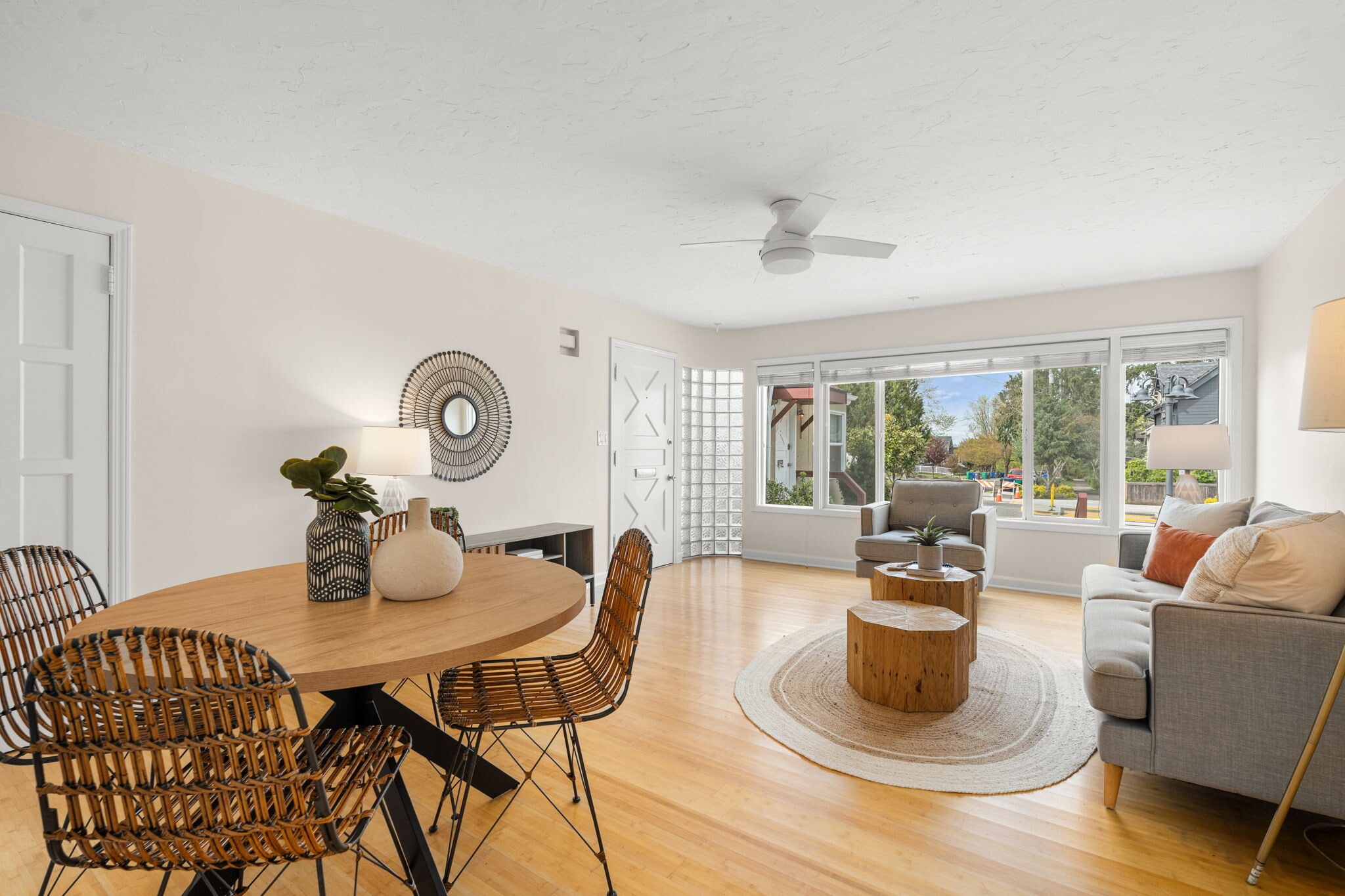 Building Photo - 2438 NE Killingsworth St.