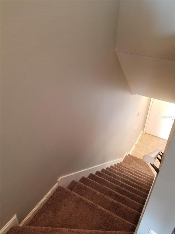 Building Photo - 4536 Kennewick Pl