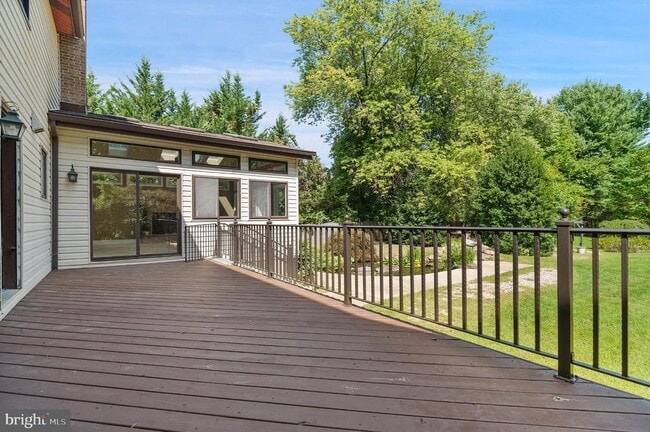 Building Photo - 15729 Holly Grove Rd