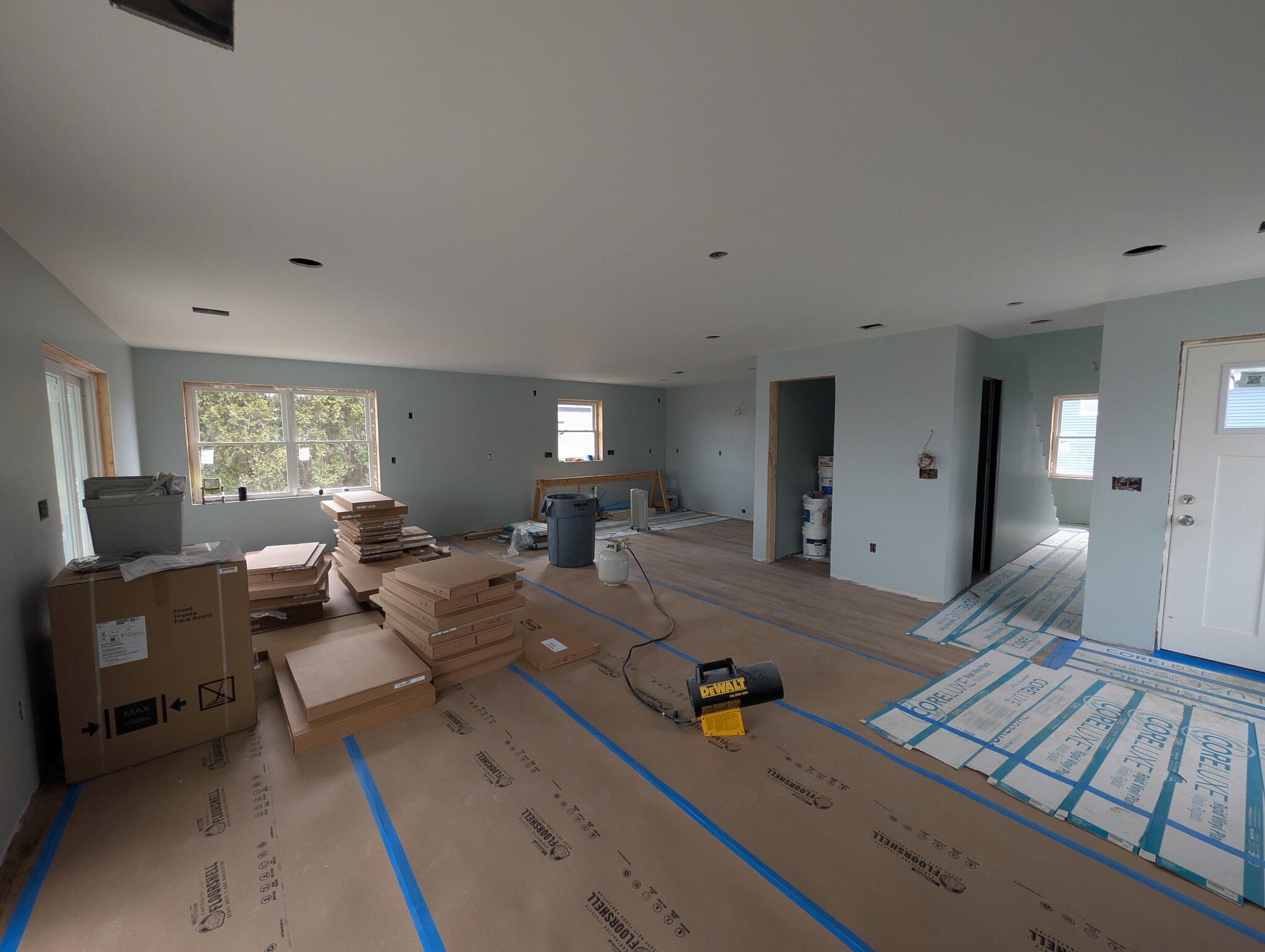 Building Photo - 132 Narrows Rd