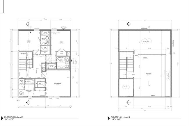 Building Photo - 3405 St Emanuel St