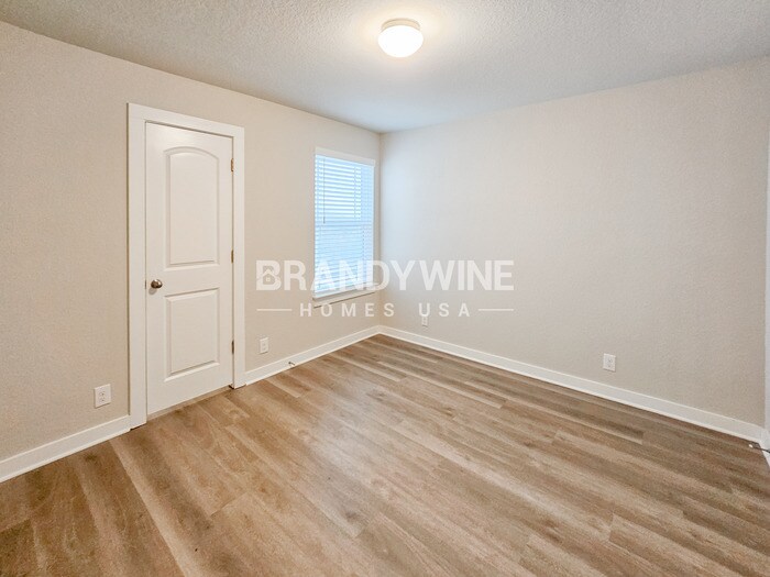 Building Photo - 8803 Adolph Scheel Wy