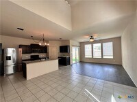 Building Photo - 157 Tallow Trl
