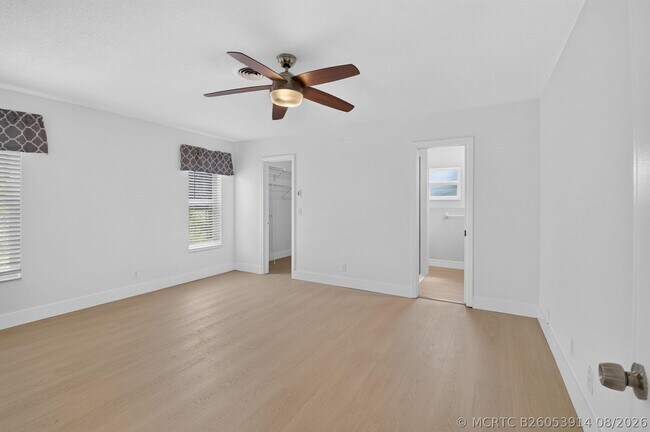 Building Photo - 1301 SW 8th St