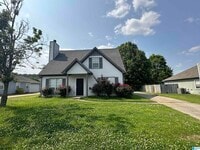 Building Photo - 114 Stone Hill Cir