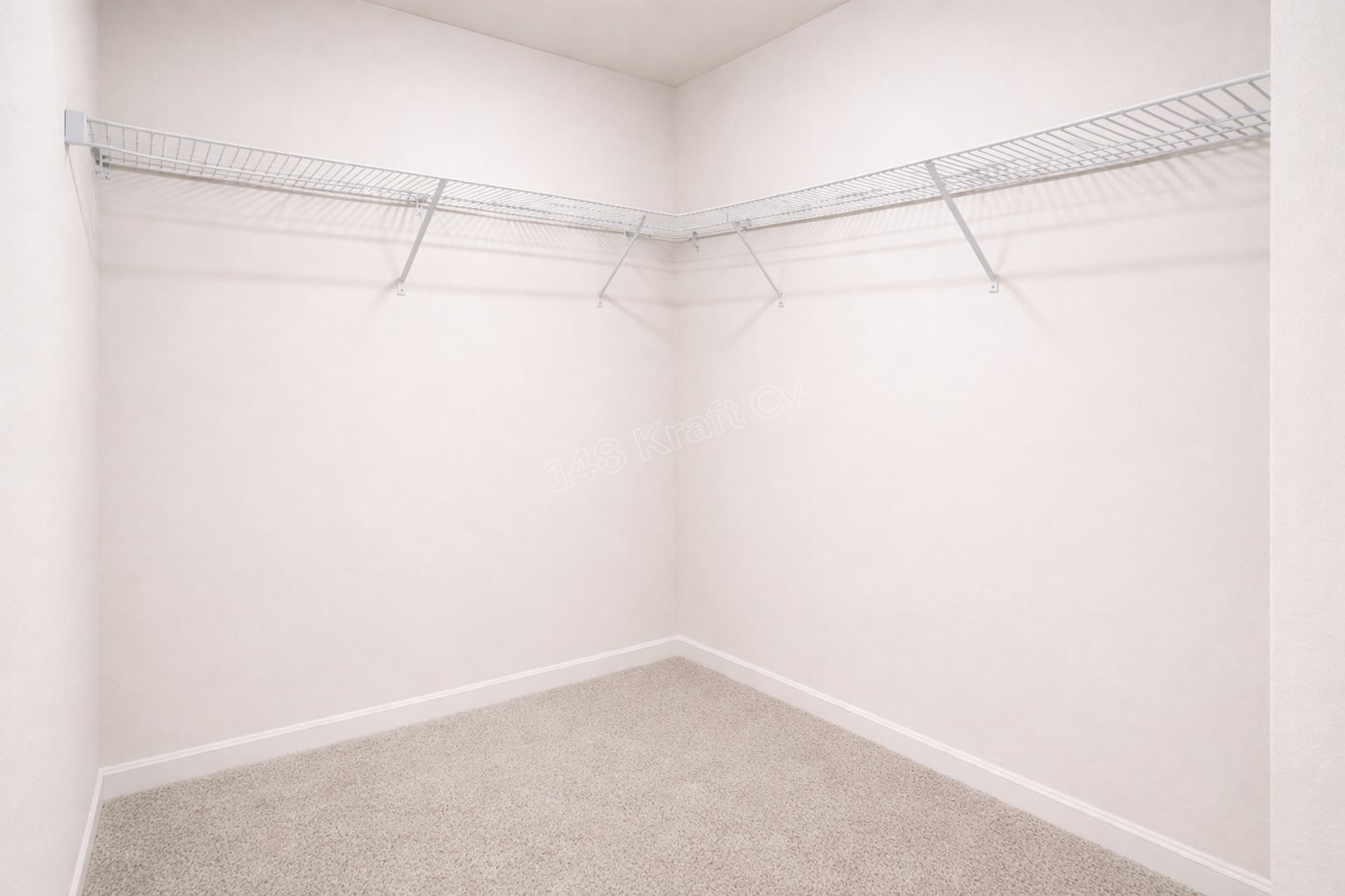 Building Photo - 148 Kraft Kove