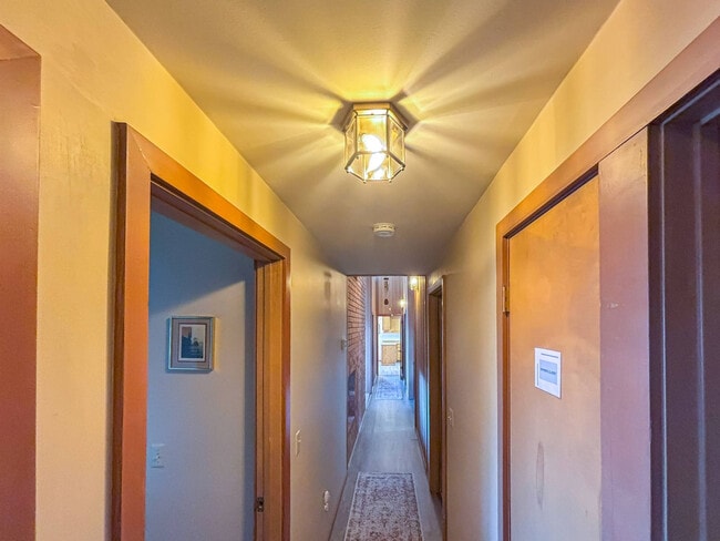 Building Photo - 951-953 3 Crabs Rd