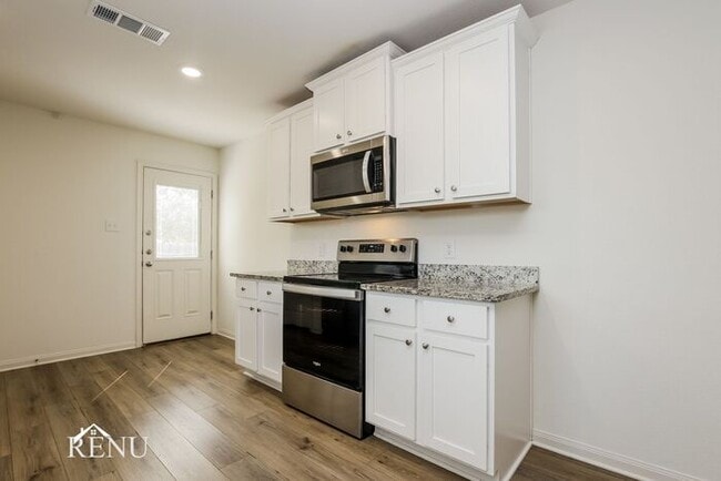 Building Photo - Now Available! First Month Free!