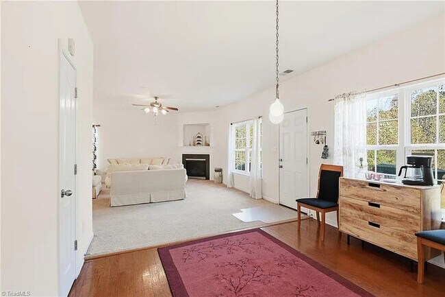 Building Photo - Earn Wealth While Leasing - Like a Homeowner - Lease to Own