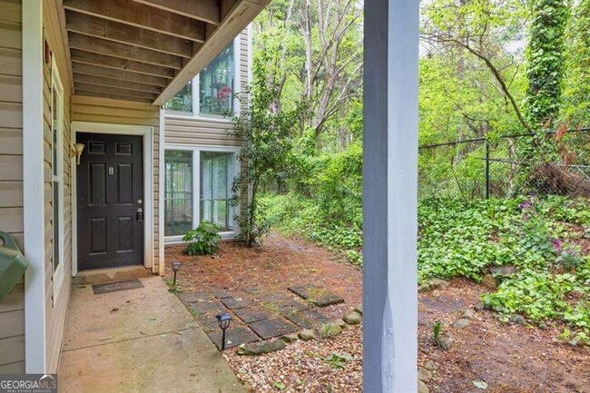 Building Photo - 306 Augusta Dr