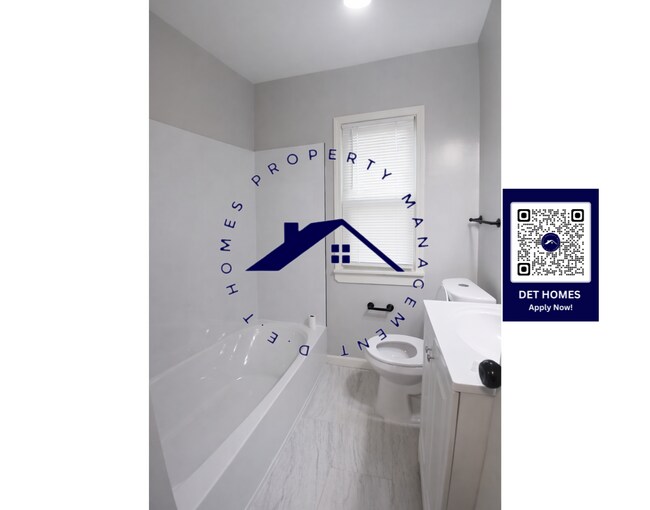 Building Photo - 18646 Ilene St