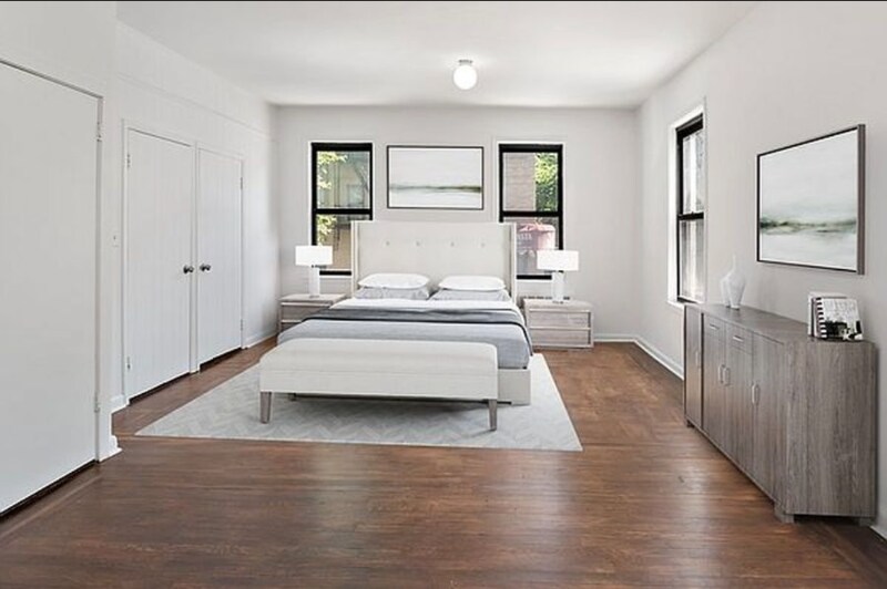 Building Photo - 1075 Grant Ave