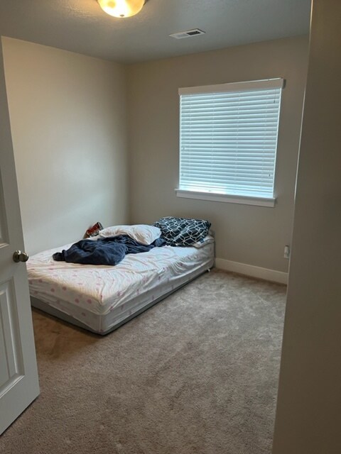 Bedroom 3 - 4989 W Longboat Ln