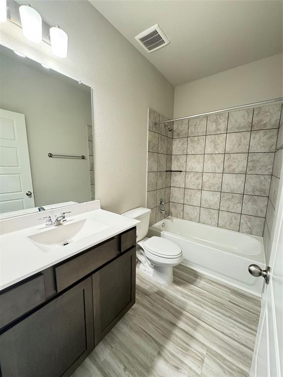 Building Photo - 27231 Blue Pool Dr