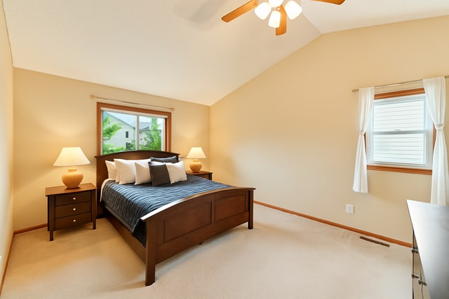 Building Photo - 7293 159th St W