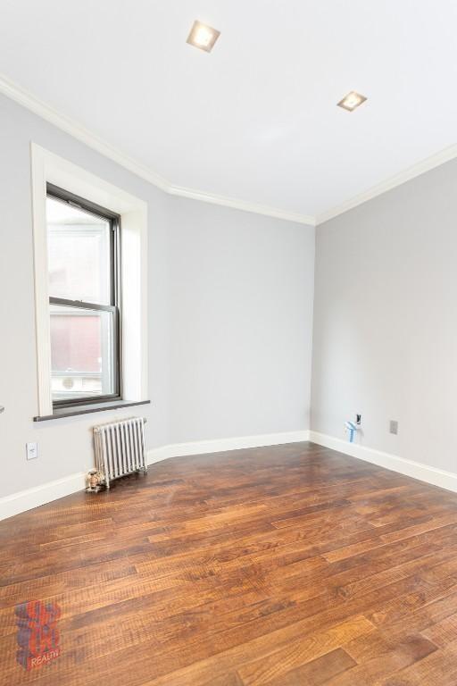 Building Photo - 4 bedroom in New York NY 10035