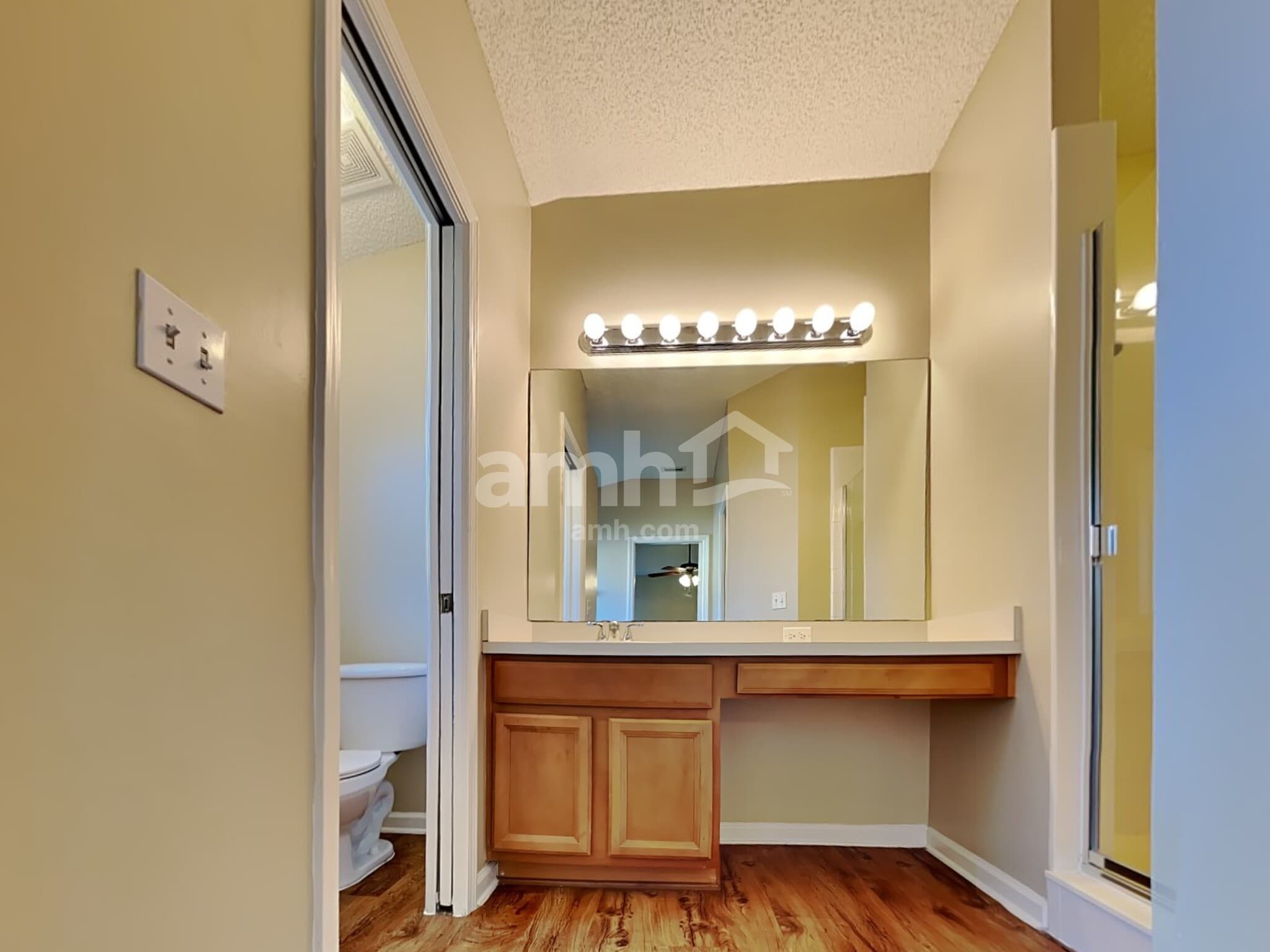 Building Photo - 6521 Skyler Jean Dr