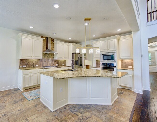 Building Photo - 10702 Claythorne Ct