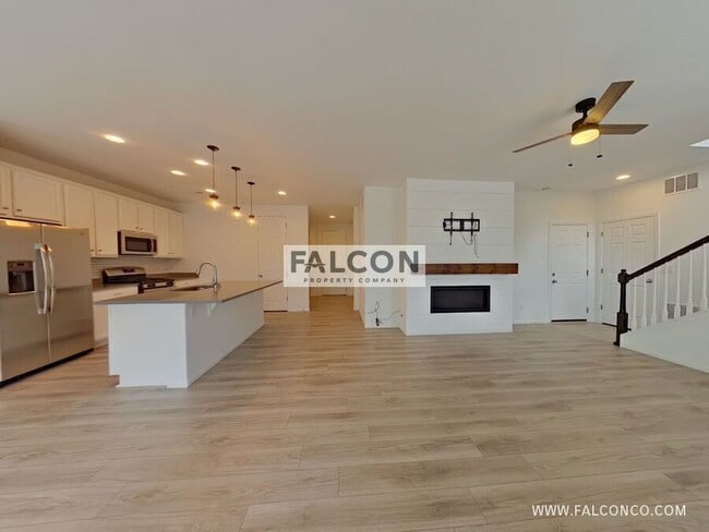 Building Photo - 9831 Jaggar Way