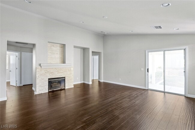 Building Photo - 2721 Willow Basket Ln