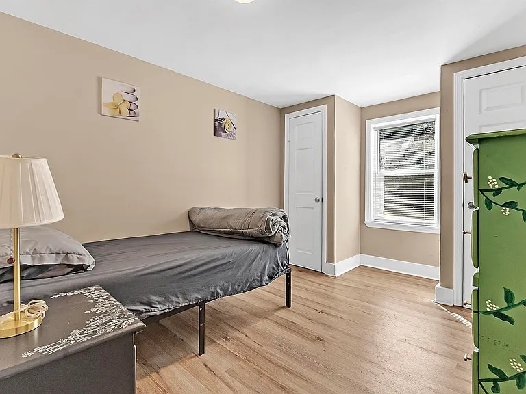 Building Photo - 3704 Friar Tuck Rd