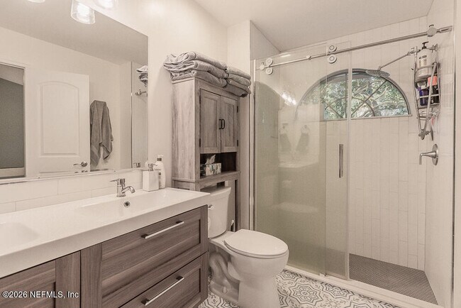 Building Photo - 12041 Wren Hollow Ct