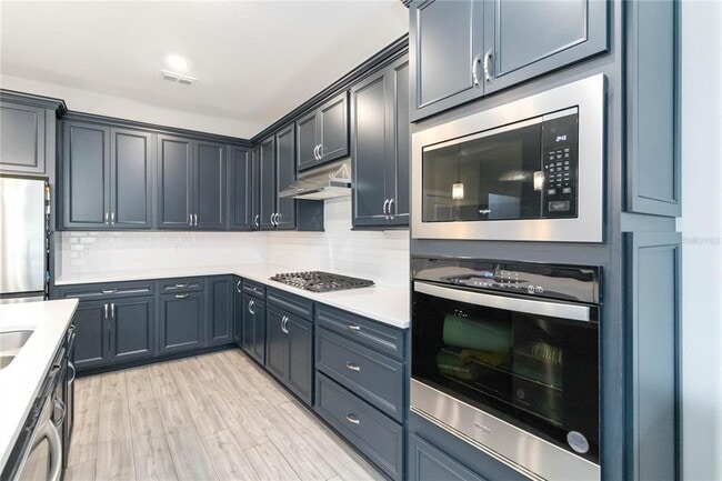 Building Photo - 4067 Meandering Bay Dr