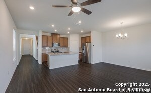 Building Photo - 3975 Gentle Mdw