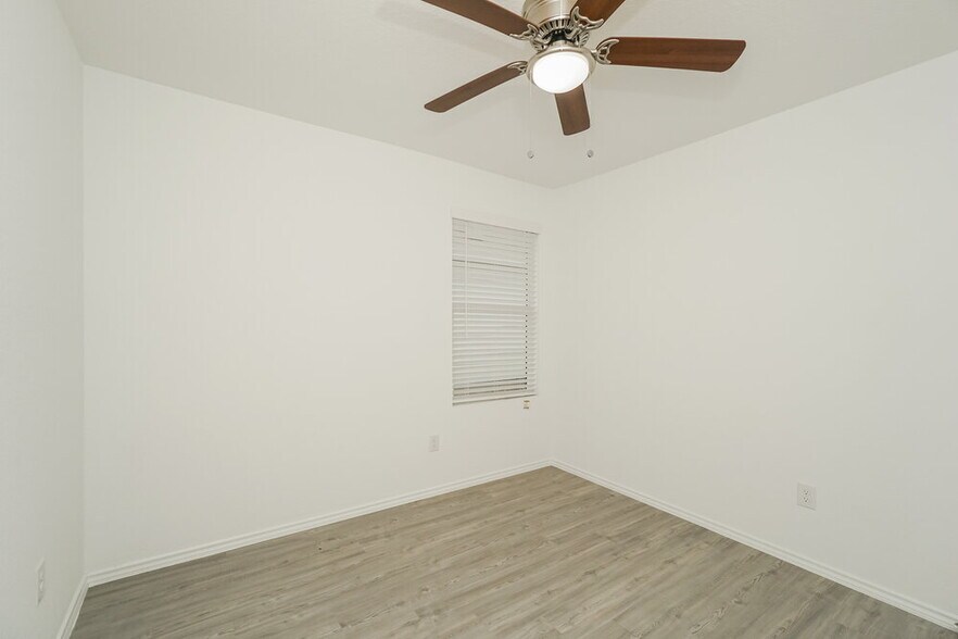Building Photo - 14640 Greenfield Ml