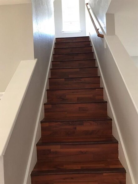 Building Photo - 16306 Soaring Eagle Dr