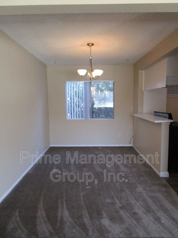 Building Photo - 144 E Baseline Rd