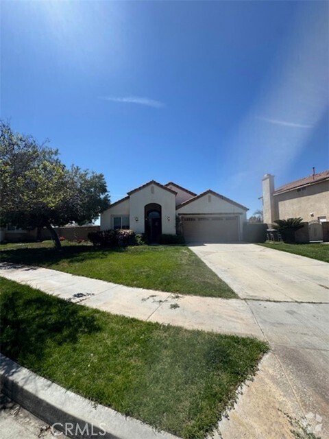 Building Photo - 829 Coramdeo Ct