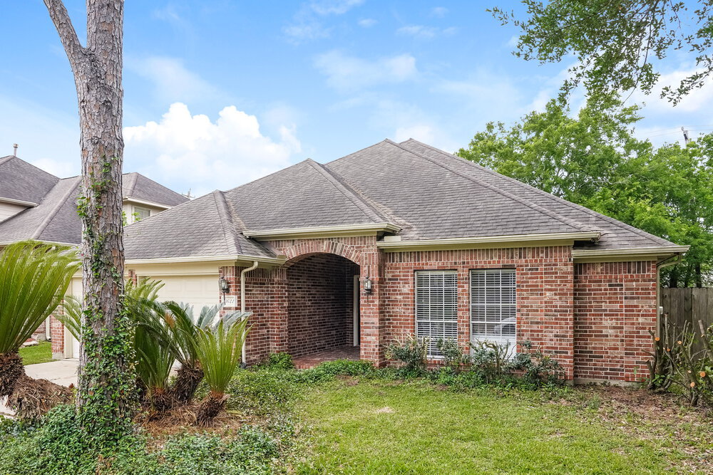 Building Photo - 3622 Sunset Meadows Dr