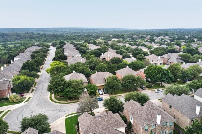 Building Photo - 2659 Salorn Way